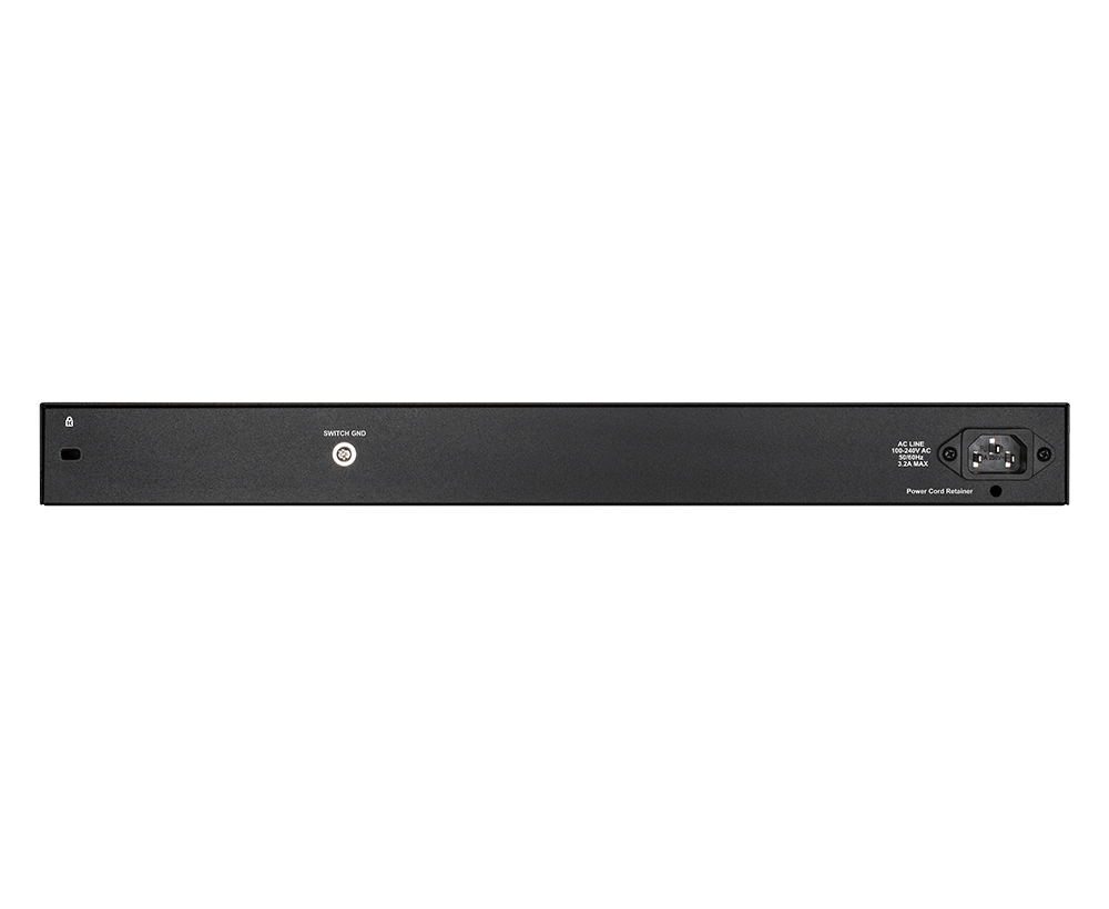 best voip softswitch best voip softswitch
